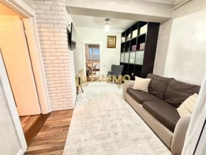 Apartament 2 camere | 71 mp | G. Enescu | ID :1571 - imagine 2