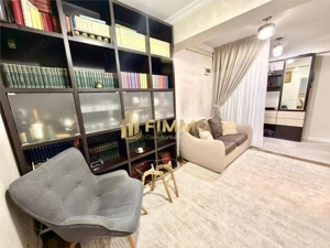 Apartament 2 camere | 71 mp | G. Enescu | ID :1571