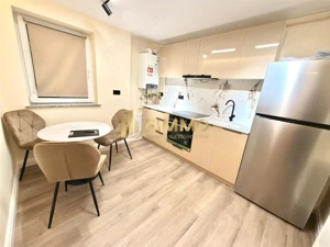 Apartament 2 camere | Zona Centrala | ID : 1576 - imagine 2