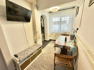 Apartament 2 camere | 51 mp | Obcini | ID : 1577 - imagine 6