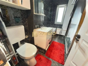 Apartament 2 camere | 51 mp | Obcini | ID : 1577 - imagine 8