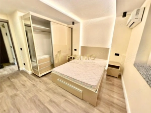 Apartament 2 camere | Zona Centrala | ID : 1576 - imagine 4