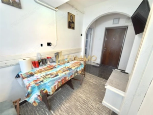 Apartament 2 camere | 51 mp | Obcini | ID : 1577 - imagine 9