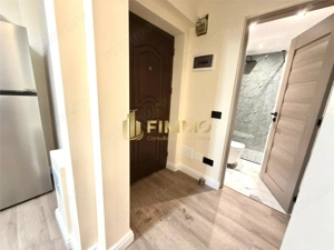 Apartament 2 camere | Zona Centrala | ID : 1576 - imagine 8