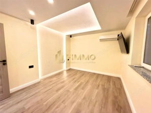 Apartament 2 camere | Zona Centrala | ID : 1576 - imagine 5