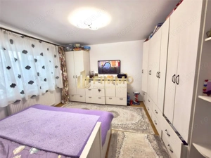 Apartament 2 camere | 51 mp | Obcini | ID : 1577 - imagine 3