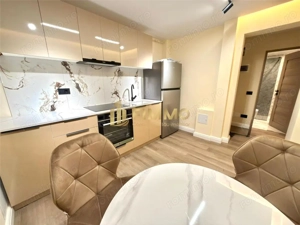 Apartament 2 camere | Zona Centrala | ID : 1576