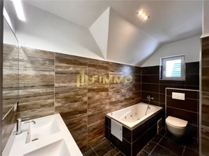 Casa Individuala | Ipotesti | 250 mp | ID: - imagine 6