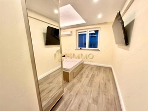 Apartament 2 camere | Zona Centrala | ID : 1576 - imagine 3
