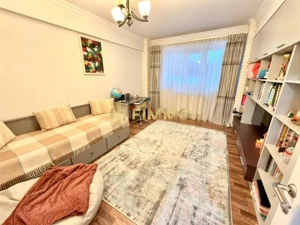 Apartament 2 camere | 71 mp | G. Enescu | ID :1571 - imagine 7