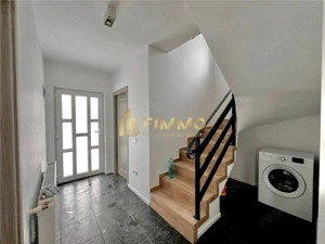 Casa Individuala | Ipotesti | 250 mp | ID: - imagine 10