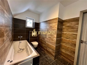 Casa Individuala | Ipotesti | 250 mp | ID: - imagine 5