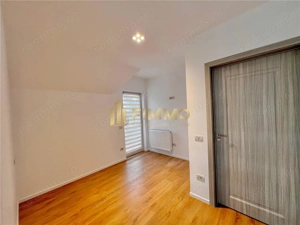 Casa Individuala | Ipotesti | 250 mp | ID: - imagine 7