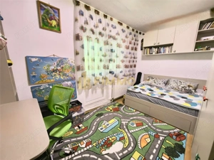 Apartament 2 camere | 51 mp | Obcini | ID : 1577 - imagine 5