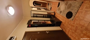 Inchiriez apartament cu 3 camere, Calea Calarasilor nr.323, bloc D2( in zona Kauffland Viziru)