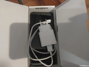 Vand telefon nou - imagine 3