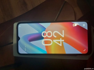 Vand telefon nou - imagine 4