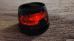 Boxa portabila - imagine 3