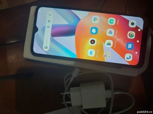 Vand telefon nou - imagine 2