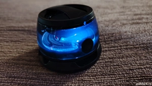 Boxa portabila - imagine 2