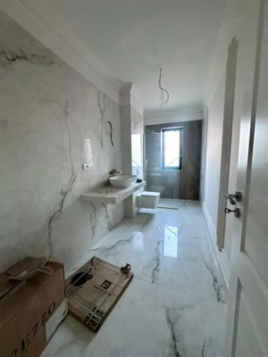 Apartament 2 camere- Braitym Timisoara - imagine 4