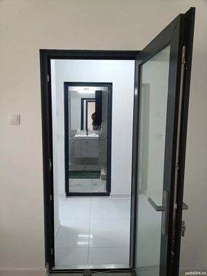 De închiriat garsoniera confort 1Sporit centru REZIDENȚIAL 