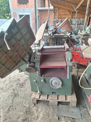 combinata tâmplărie abric grosime circular freza cepuire 