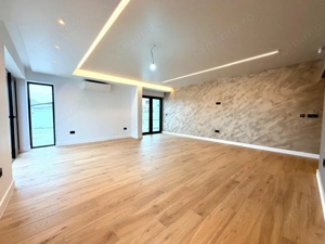 Casa individuala superba 5 camere -calea Buziasului Timisoara - Comision 0% - imagine 3