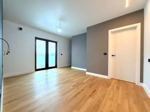 Casa individuala superba 5 camere -calea Buziasului Timisoara - Comision 0% - imagine 12