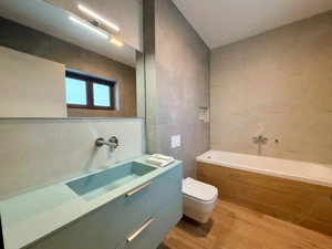 Casa individuala superba 5 camere -calea Buziasului Timisoara - Comision 0% - imagine 15