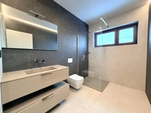 Casa individuala superba 5 camere -calea Buziasului Timisoara - Comision 0% - imagine 14