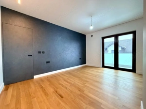 Casa individuala superba 5 camere -calea Buziasului Timisoara - Comision 0% - imagine 9