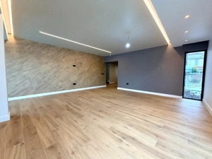 Casa individuala superba 5 camere -calea Buziasului Timisoara - Comision 0% - imagine 4