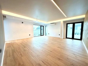 Casa individuala superba 5 camere -calea Buziasului Timisoara - Comision 0% - imagine 2