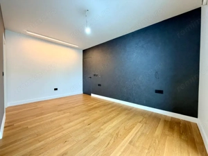 Casa individuala superba 5 camere -calea Buziasului Timisoara - Comision 0% - imagine 13