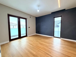 Casa individuala superba 5 camere -calea Buziasului Timisoara - Comision 0% - imagine 11