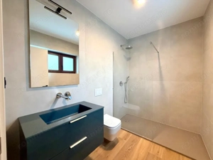 Casa individuala superba 5 camere -calea Buziasului Timisoara - Comision 0% - imagine 17