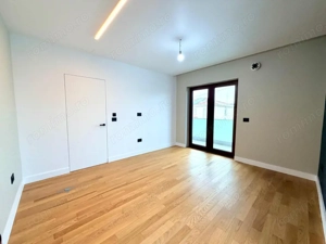 Casa individuala superba 5 camere -calea Buziasului Timisoara - Comision 0% - imagine 8