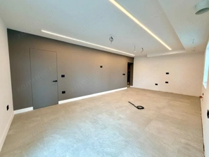 Casa individuala superba 5 camere -calea Buziasului Timisoara - Comision 0% - imagine 7