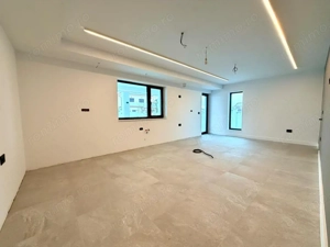 Casa individuala superba 5 camere -calea Buziasului Timisoara - Comision 0% - imagine 6