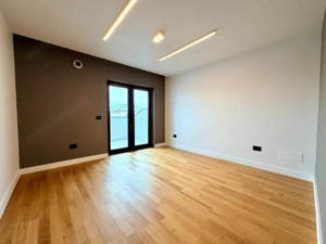 Casa individuala superba 5 camere -calea Buziasului Timisoara - Comision 0% - imagine 10