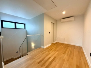 Casa individuala superba 5 camere -calea Buziasului Timisoara - Comision 0% - imagine 16