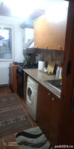 Ofer spre închiriere casă 3 camere - imagine 2