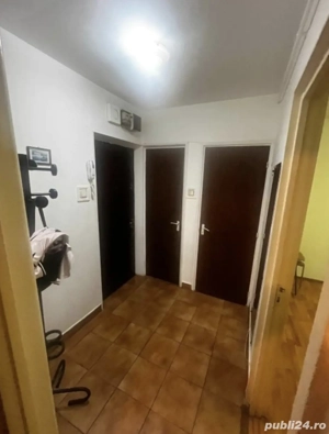 Apartament două camere lângă parcul Tineretului, tip circular - imagine 4