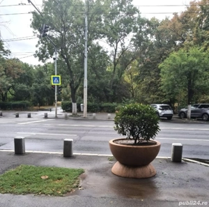 Apartament două camere lângă parcul Tineretului, tip circular - imagine 2
