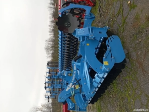 Disc Agristal, 3m, livrare rapida  - imagine 9