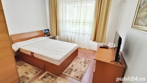 Închiriere apartament 2 camere