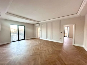 Apartament 3 camere- Braitym Timisoara