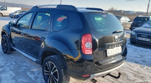 Dacia duster - imagine 7