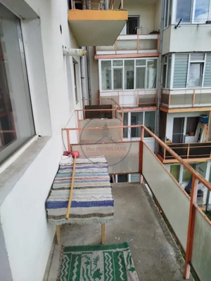 Apartament 2 camere etaj 2 zona Independentei - imagine 2